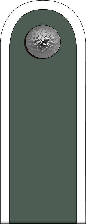 Kircuss Mannschaften sd.png