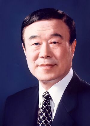 김옥두 프로필 (90년 체제).jpg