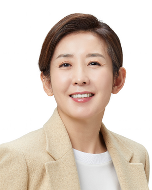 나경원 프로필.png