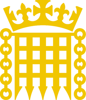 누벨프랑스 국회 로고 반전.png