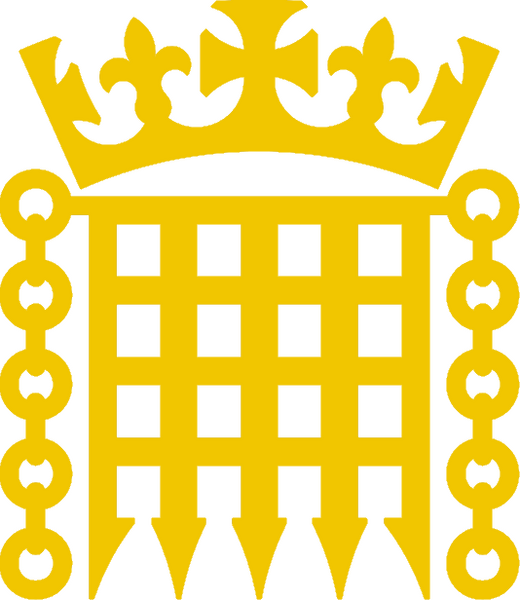 파일:누벨프랑스 국회 로고 반전.png