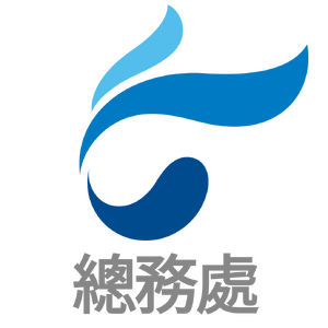 대한국 총무처 MI (충신불사이군).png