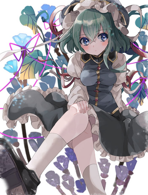 시키에이키 야마자나두 프로필 (개신).png