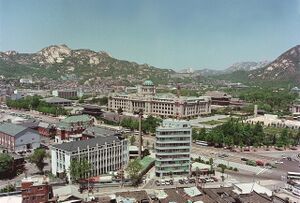 조선총독부 청사.jpg