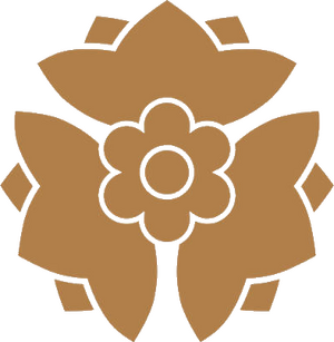 파라셀 군도 로고.png