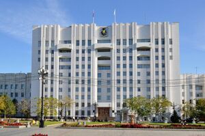 하바리우스크 시청.jpg