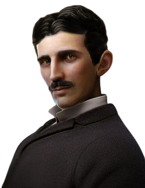 헤르메스 테슬라.png