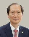 2026년 6월 21일 (일) 09:51 판의 섬네일