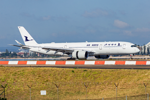 고려항공 A350-900.png