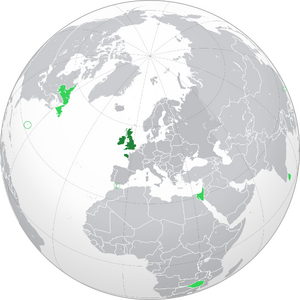 대브리튼 위치.png