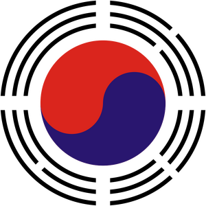 대한연방 문장1.png