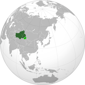 동튀르키스탄 위치.png