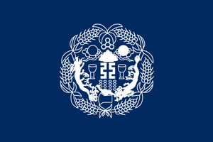 만주 대총통기 (개화).png