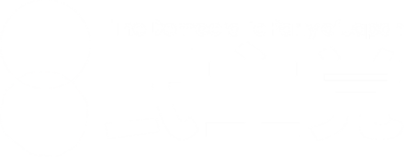 파일:민주당 로고 반전.png