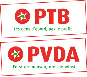 벨기에 노동당 로고.png