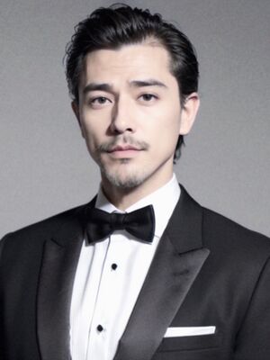 선덕친왕 (설중매).jpg