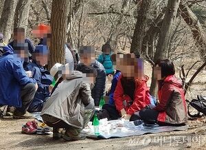 여진시대 제4차 당대회.jpg