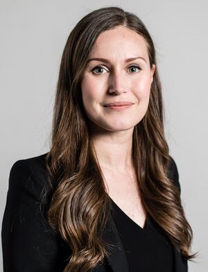 요세핀 브라헤.jpeg