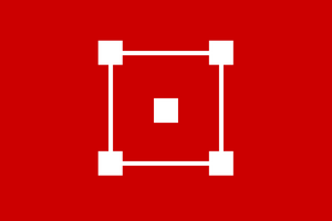 캄보디아 일본 국기.png