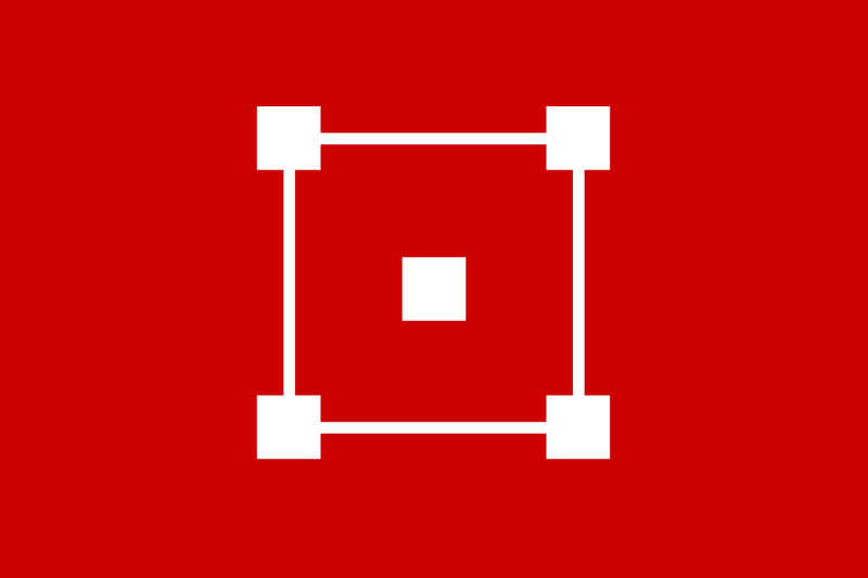 파일:캄보디아 일본 국기.png