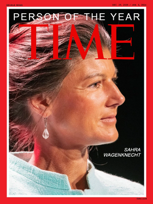 타임지 올해의 인물-자라 바겐크네히트.webp