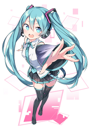 하츠네 미쿠.webp