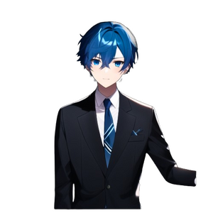 헤르메스 지나가는FBI.png