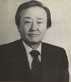 홍영기 프로필.png