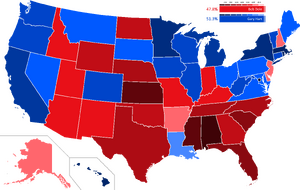 1988년 미국 대선 결과1.png