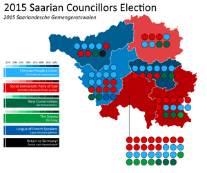 2015년 자르 총선.png