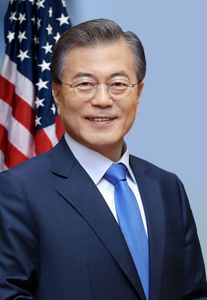 51번째 주 문재인.png