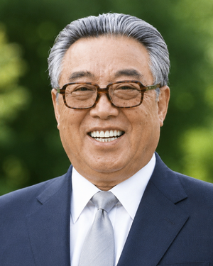 김일성 (한나라).png