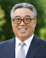 2026년 6월 26일 (금) 18:10 판의 섬네일