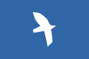 마셜 공화국 국기(사이코).png