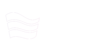 민중 화이트.png