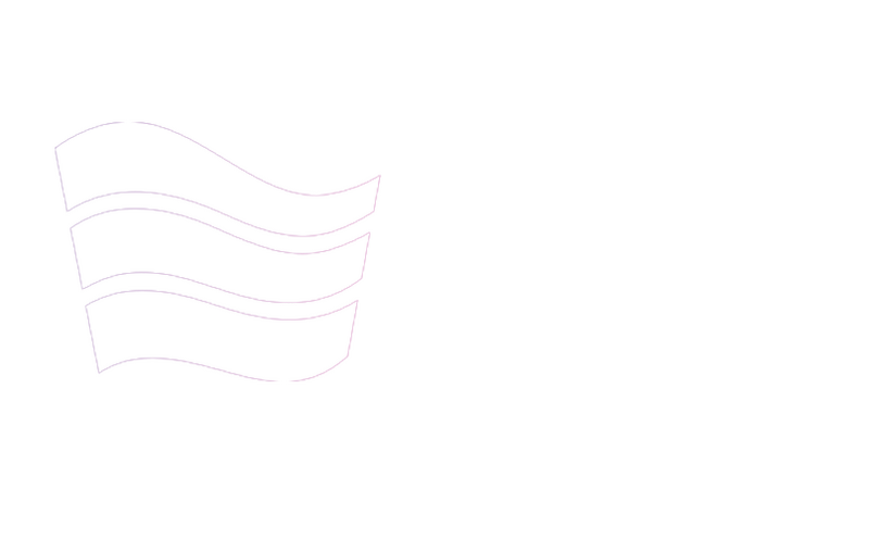 파일:민중 화이트.png