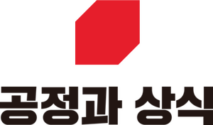 벨공정상식.png