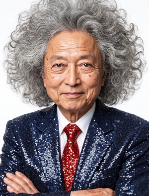 아세 유키오 프로필.png