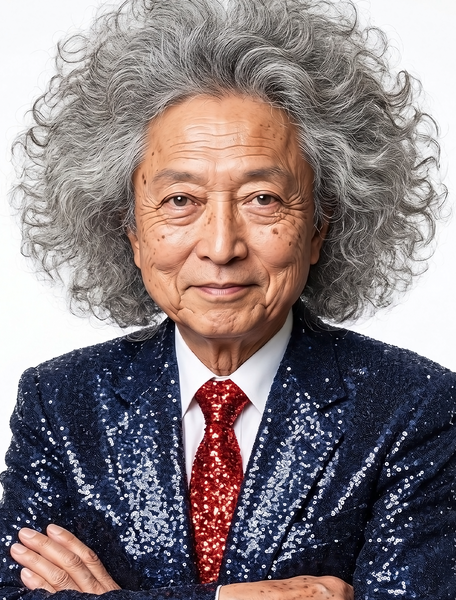 파일:아세 유키오 프로필.png