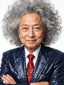 2026년 5월 11일 (월) 19:26 판의 섬네일