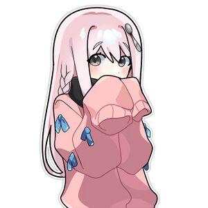 오도루프 박낭숙 만우절.jpg