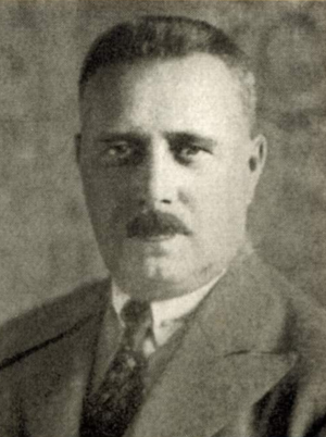 페디르 스테슈코 4-3.png