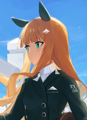 사일런스 스즈카 프로필 (개신).png