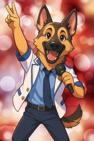 이세계창작돌 도세그.png