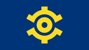 케이조부 깃발.png