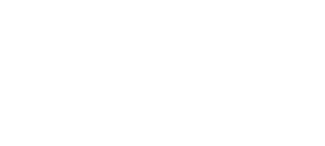혁신모임.png