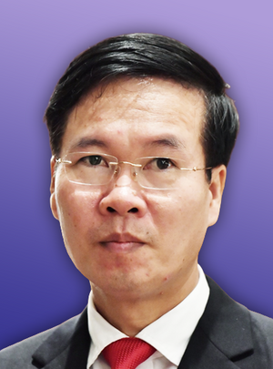 민국 38 보반트엉.png