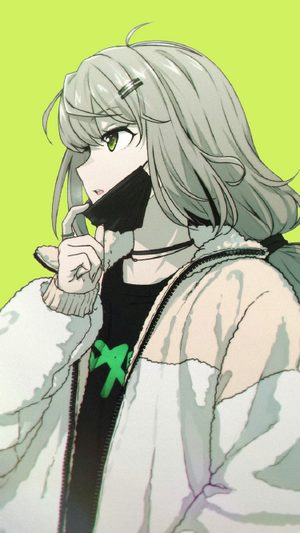 비챤 프로필 최종.png