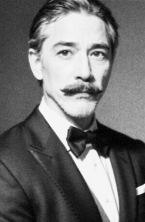 성조 태황제 (설중매).jpg