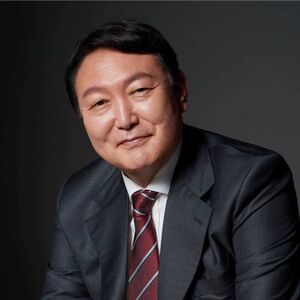 이토 세키에쓰.jpg